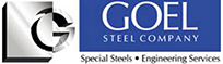 Goel Steel Company