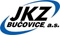 JKZ Bucovice a.s.