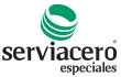 Serviacero Especiales S.A. de C.V.